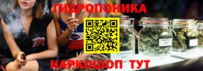 марки nbome Заводоуковск