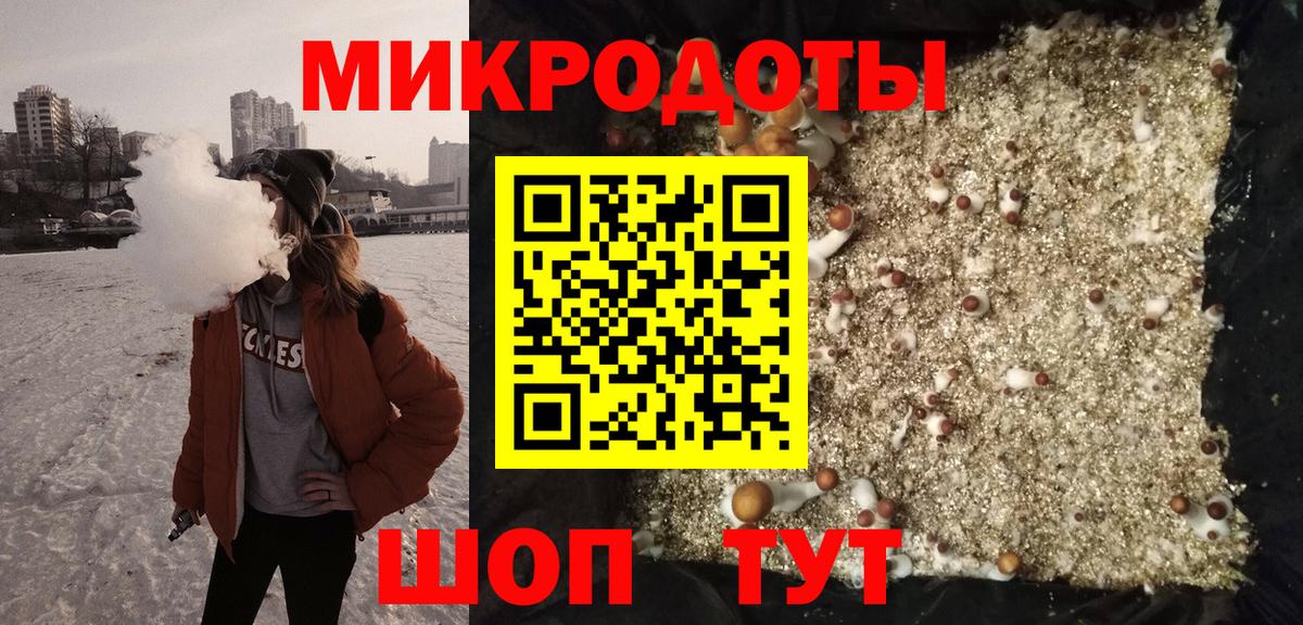 Псилоцибиновые грибы Cubensis Люберцы